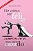 De cómo ser feliz, aun estando casado (Spanish Edition) by