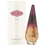 GÃ¯vÃ«nchy AngÃ« Ou DemÃ¶n Le SÃ©cret ElÃ¯xÃ¯r PÃ©rfume for Women 3.4 oz Eau De Parfum Intense Spray +Free AngÃ©l Vial