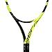 Babolat Pure Aero Tennis Racquet - 4-3/8 Grip