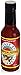 Dave's Gourmet Scorpion Pepper Hot Sauce, Pack of 3