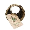 Nature First Large Willow Tube for Small Animals