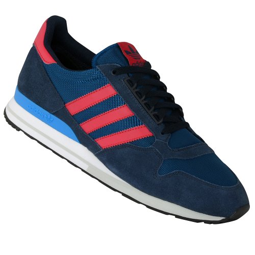 adidas zx 500 og d65577