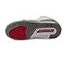 Jordan Big Kids Air Jordan Retro 3 Og Basketball Shoe