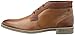 Stacy Adams Men's Cagney Chukka Boot