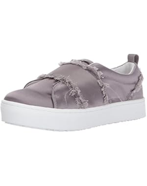 Women's Levine Sneaker