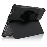 Microsoft Surface Pro 2017 Case