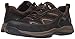Rockport Men's Road And Trail U Bal Oxford Walking Shoe