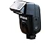 Polaroid PL-108AF Studio Series Digital Auto Focus / TTL Shoe Mount Flash For The Sony Alpha NEX-6, 7, 7s, SLT-A33, A35, A37, A55, A57, A58, A65, A77, A77 II, A99, HX400V, A6000, A100, A200, A230, A290, A300, A330, A350, A380, A390, A450, A500, A560, A550, A700, A850, A900, A3000, A7, A7 II, A7R, DSC-RX1, RX10, RX1R Digital SLR Cameras