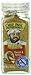 Chef Paul Prudhomme's Magic Seasoning Blends No Salt & No Sugar, Sweet and Spicy, 2-Ounce