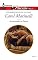 Livro Acorrentado ao Trono (Harlequin Jessica Especial Livro 404)