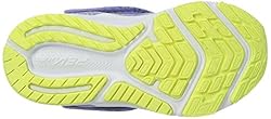 New Balance Kid's FuelCore Rush V3 Running
