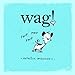 Wag!