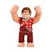 Wreck It Ralph 14