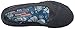 Skechers USA Women's Bikers-Time Out Flat