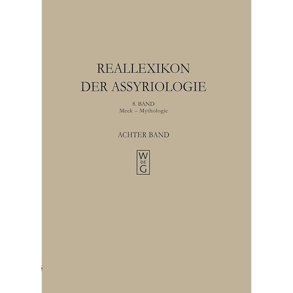MEW / Marx-Engels-Werke Band 44: Marx, Karl: 9783320023362: Amazon