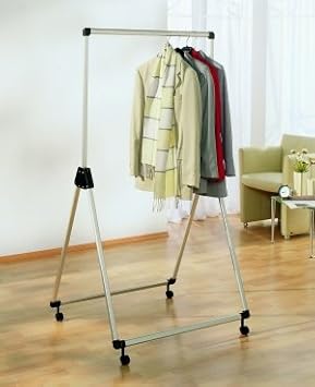 patching quartz countertops