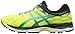 ASICS Men's Gel-Cumulus 17 Running Shoe