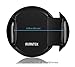 AVANTEK Air Vent Car Mount Universal Cell Phone Holder for iPhone 7 7 Plus/ 6s Plus/6s/6, Samsung Galaxy S8 Edge S7 S6 Note 5, Nexus 6, & Smartphones
