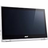 Acer_Premium_Chromebook 2-in-1 Laptop Computer