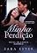 Livro Minha perdição (Máfia irlandesa Livro 1)