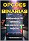 Livro Opções Binárias