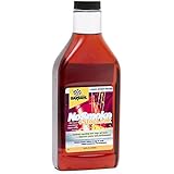 Bardahl 2117 No Smoke + StopLeak - 16 fl. oz.