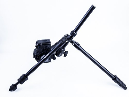 Dolica-Proline-Tripod