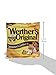 Werthers Original Caramel Coffee Hard Candy Pieces Round Hard Candy 5.5 Oz