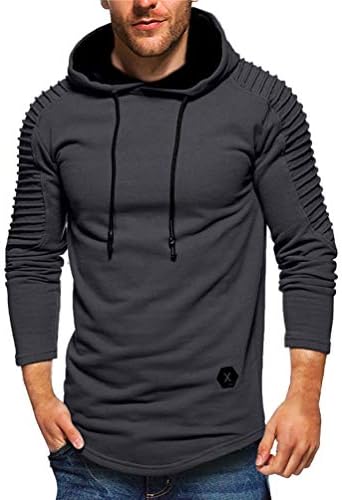 ae classic raglan pullover sweatshirt