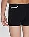 Speedo Boys Endurance+ Aqua Shorts