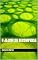 Livro O Jejum da Recompensa