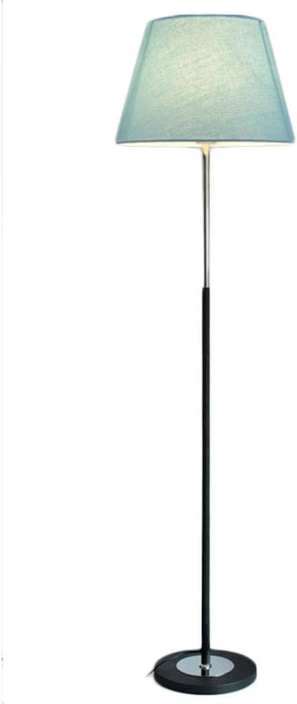 modern minimalist floor lamp