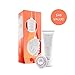 Clarisonic Radiant Skin Brush Head and Cleanser Stocking Stuffer