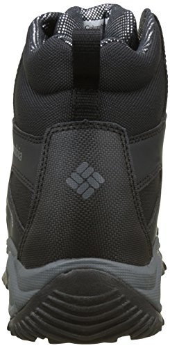 columbia men's telluron