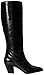 FRYE Women's Renee Seamed Tall Boot