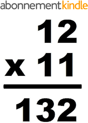 Download Basic Ordered Multiplication Flash Cards (English Edition) PDF