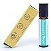 Defender (Immunity Boost) Essential Oil Blend Roll-On Bottle by Simply Earth - 10ml, 100% Pure Therapeutic Grade