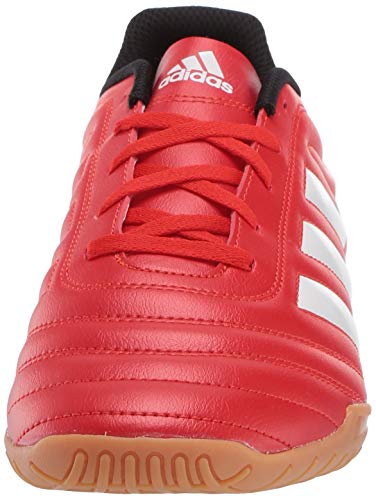 adidas copa 20.4 futsal