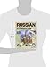 RUSSIAN in 10 minutes a day® with CD-ROM