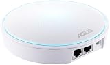 ASUS Lyra Mini Mesh Wi-Fi System AC1300 Dual-Band AiMesh Roaming AiProtection 3 view 5