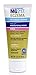 MG217 Moisturizing Medicated Eczema Face Cream with 2% Colloidal Oatmeal - 3 oz