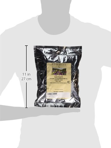 Cayenne-Pepper-Powder-90K-HU-capsicum-annum-1-lbStarwest-Botanicals