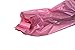 Originalpetbags Easy Open & Strong Leak-Proof Poop Bags Dog Waste Bags 13.25 x 9