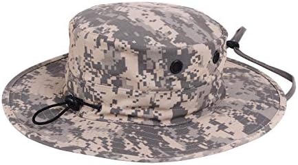 rothco tactical boonie hat
