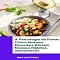 Livro A Psicologia da Fome: Como Nossas Emoções Afetam Nossos Hábitos Alimentares
