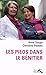 Les pieds dans le bénitier by 
