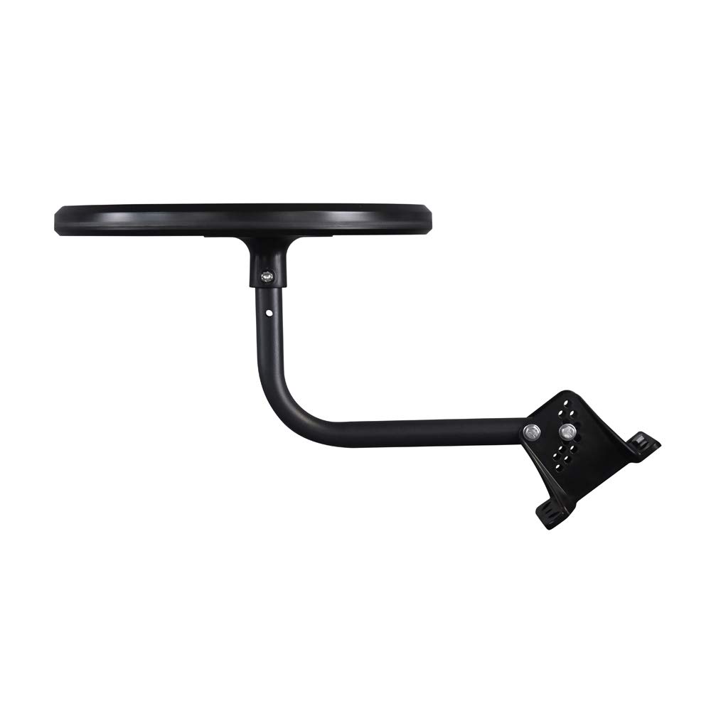 Winegard Elite 360 Pro Amplified Omnidirectional HDTV Antenna + Integrated Channel Finder