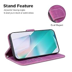 Jiajihua Cover Compatible with Google Pixel 9a