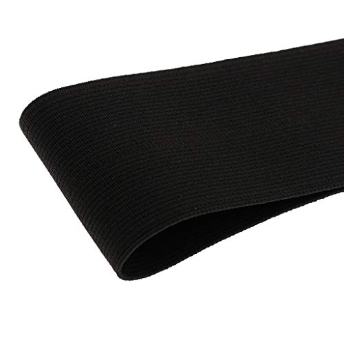 image for Baosity Pack of 4 Polyester Cymbal Practice Mute Silencer Dampener Pad