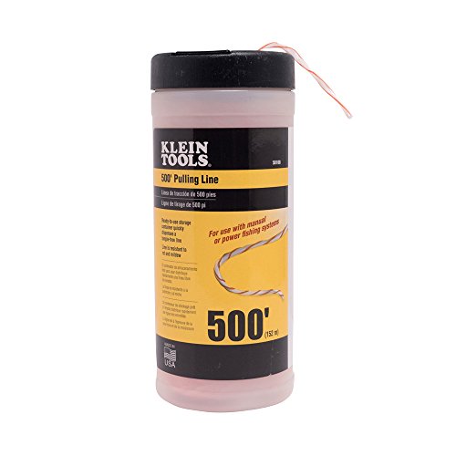 1 Breaking+Strength+Klein+Tools+56108